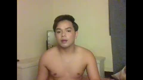 tarahriches online show from 13, 10, 2025