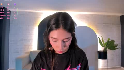 Tara Lawrence online show from 7, 2, 2026