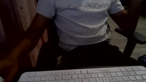 Snapshot of tarantino971 chatting on 2, 3, 2026 tarantino971 online show from 2, 3, 2026