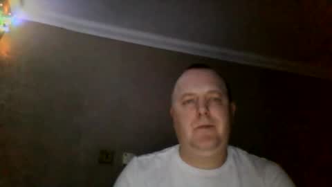 tarasan123 online show from 3, 1, 2025