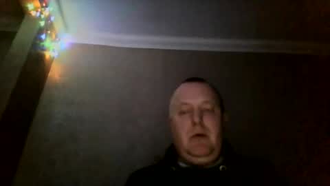 tarasan123 online show from 4, 1, 2025