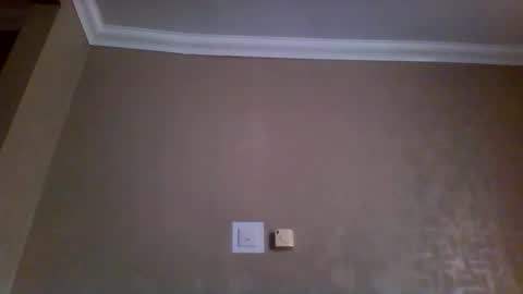 tarasan123 online show from 17, 2, 2026