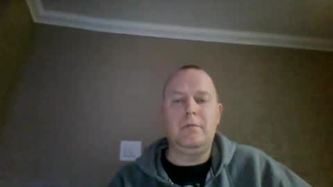 tarasan123 online show from 6, 3, 2026