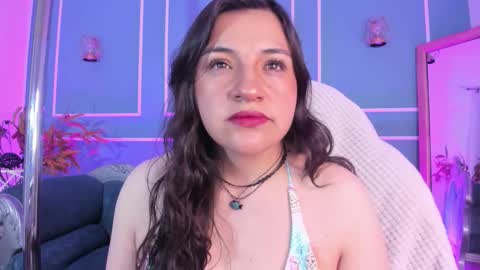 Tara online show from 3, 11, 2025