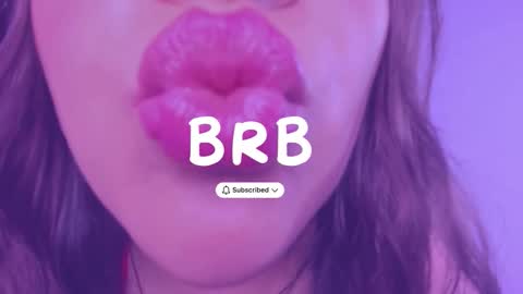 Tara online show from 20, 12, 2025