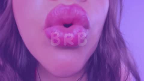 Tara online show from 8, 1, 2026