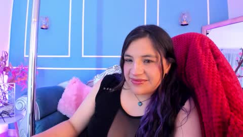 Tara online show from 28, 3, 2026