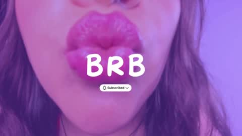 Tara online show from 5, 4, 2026