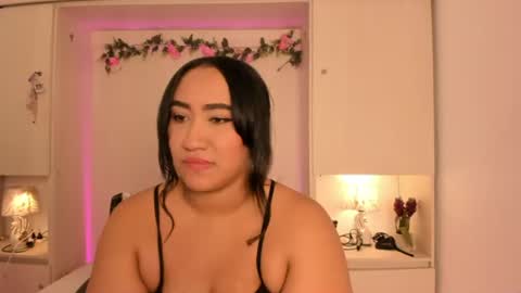 Snapshot of tarawiilson_ chatting on 27, 6, 2026 T A R A online show from 27, 6, 2026