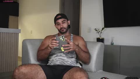 Tarek online show from 22, 10, 2025