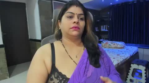 tarivishu23 online show from 24, 1, 2025