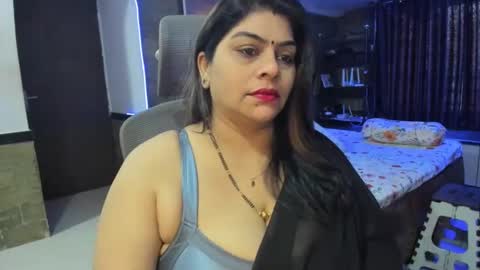 tarivishu23 online show from 25, 1, 2025