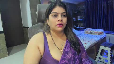 tarivishu23 online show from 29, 1, 2025