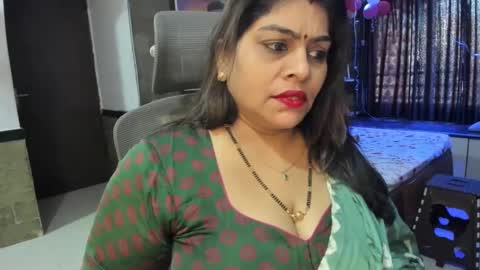 tarivishu23 online show from 19, 2, 2025