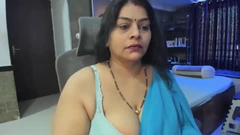 tarivishu23 online show from 24, 10, 2025