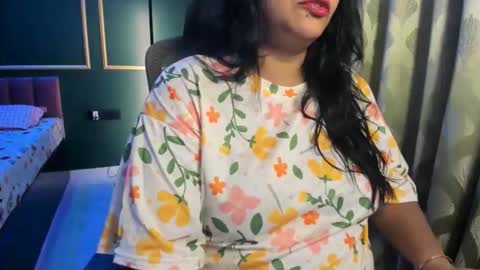 tarivishu23 online show from 4, 2, 2026