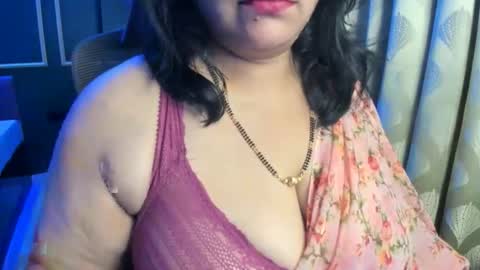 tarivishu23 online show from 14, 4, 2026