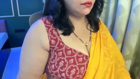 tarivishu23 online show from 13, 5, 2026
