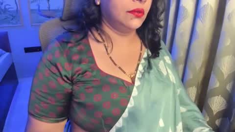 tarivishu23 online show from 22, 5, 2026