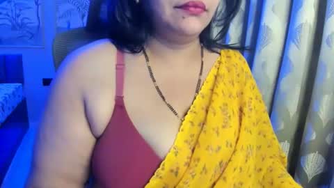 tarivishu23 online show from 30, 5, 2026