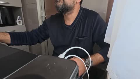 tarkan198 online show from 15, 11, 2025