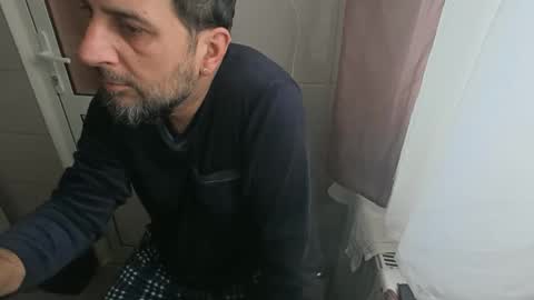 tarkan198 online show from 18, 11, 2025