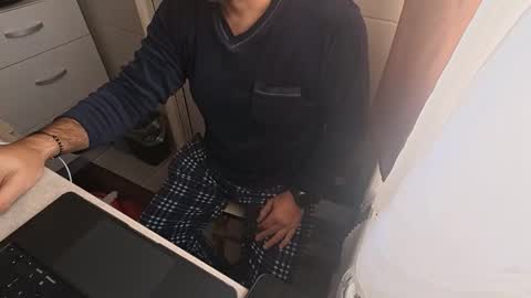 tarkan198 online show from 21, 11, 2025