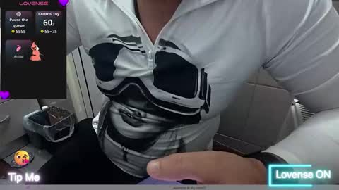 tarkan198 online show from 5, 1, 2026