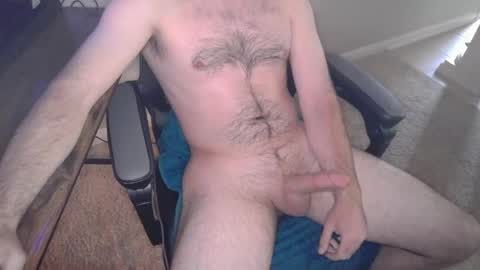 Snapshot of tarkstone chatting on 12, 4, 2026 tarkstone online show from 12, 4, 2026