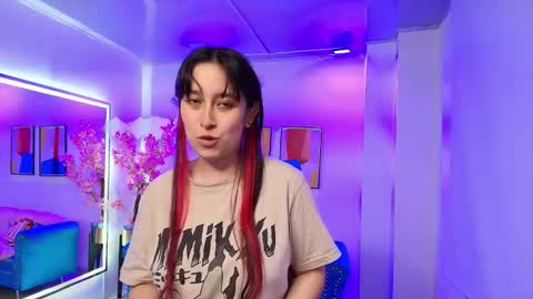 Tarly  online show from 3, 10, 2025