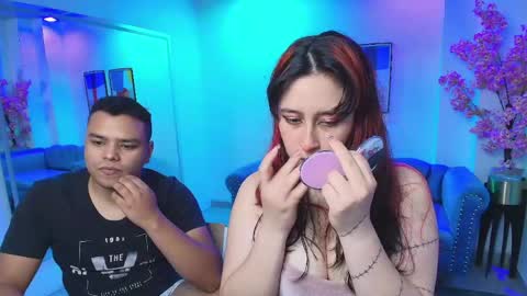 Tarly  Who  online show from 20, 3, 2026