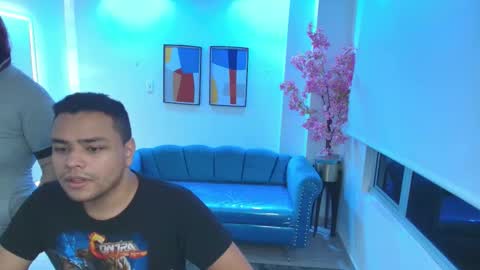 Tarly  Who  online show from 26, 3, 2026