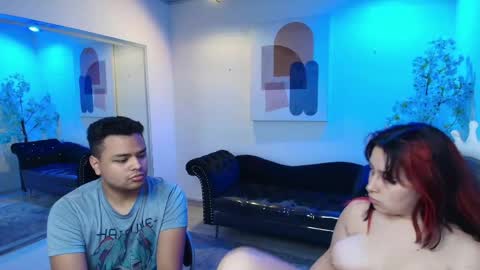 Snapshot of tarlywho chatting on 13, 5, 2026 Tarly Who online show from 13, 5, 2026