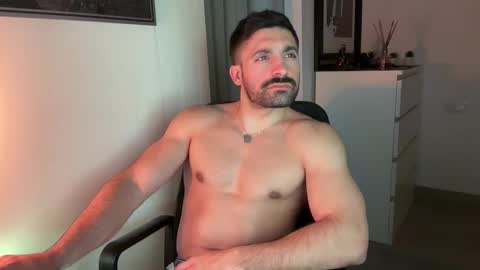 tarquit8 online show from 2, 3, 2026