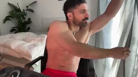 tarquit8 online show from 4, 4, 2026