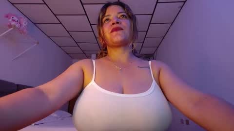 tara rios online show from 14, 1, 2026