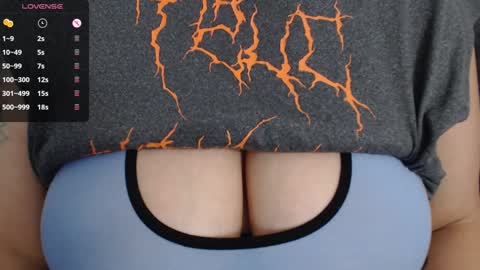 Snapshot of tarrant_ chatting on 31, 12, 2024 tarrant_ online show from 31, 12, 2024