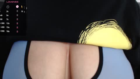 Snapshot of tarrant_ chatting on 7, 1, 2025 tarrant_ online show from 7, 1, 2025