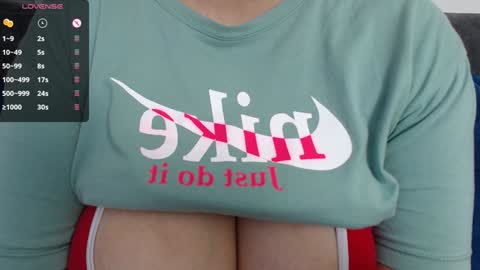 Snapshot of tarrant_ chatting on 8, 1, 2025 tarrant_ online show from 8, 1, 2025