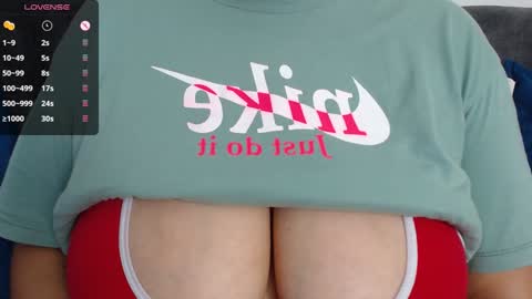 Snapshot of tarrant_ chatting on 9, 1, 2025 tarrant_ online show from 9, 1, 2025