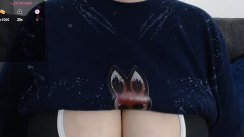 Snapshot of tarrant_ chatting on 13, 1, 2025 tarrant_ online show from 13, 1, 2025