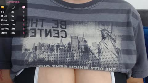 Snapshot of tarrant_ chatting on 14, 1, 2025 tarrant_ online show from 14, 1, 2025