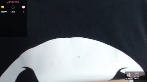 Snapshot of tarrant_ chatting on 15, 1, 2025 tarrant_ online show from 15, 1, 2025