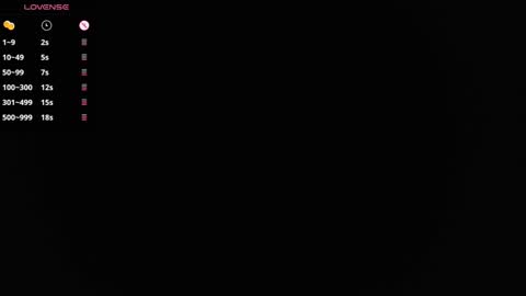 Snapshot of tarrant_ chatting on 19, 1, 2025 tarrant_ online show from 19, 1, 2025