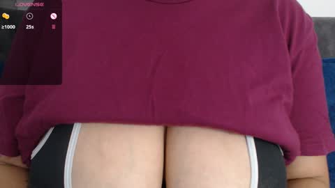 Snapshot of tarrant_ chatting on 22, 1, 2025 tarrant_ online show from 22, 1, 2025