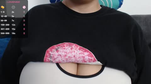 Snapshot of tarrant_ chatting on 28, 1, 2025 tarrant_ online show from 28, 1, 2025