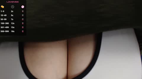 Snapshot of tarrant_ chatting on 29, 1, 2025 tarrant_ online show from 29, 1, 2025