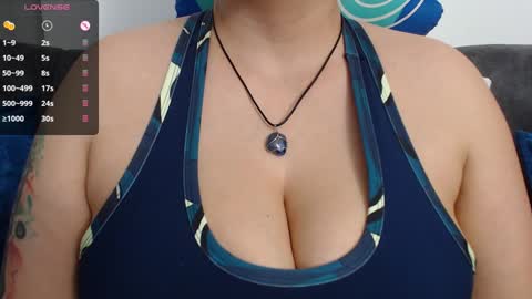 Snapshot of tarrant_ chatting on 8, 2, 2025 tarrant_ online show from 8, 2, 2025