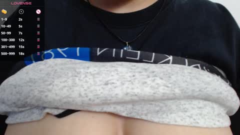 Snapshot of tarrant_ chatting on 16, 2, 2025 tarrant_ online show from 16, 2, 2025