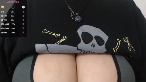 Snapshot of tarrant_ chatting on 21, 2, 2025 tarrant_ online show from 21, 2, 2025